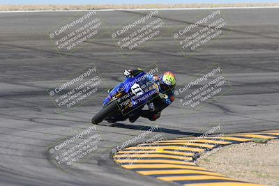 media/Oct-06-2024-Race Pace (Sun) [[d7d39ec7ad]]/9-Bowl Exit (940am)/